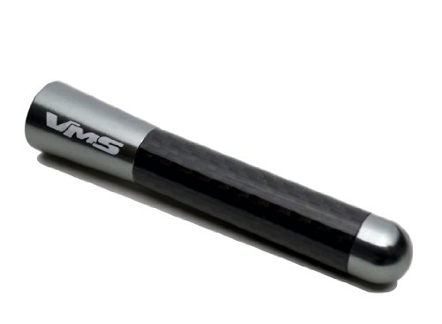 Antennas VMS Racing 1101-ERPSAGMCF