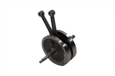 Flywheel  10-0185