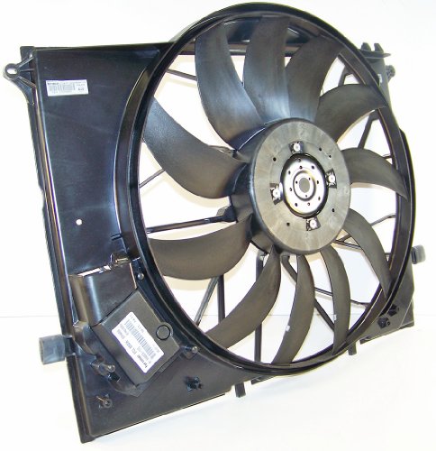 Fans HELLA 8EW 351 040-091