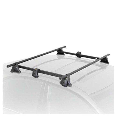 Cargo Racks Yakima 8000134