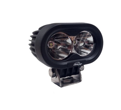 Categories Lazer Star LX20022