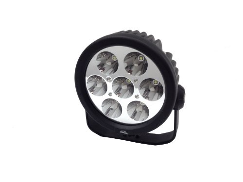 Lighting Lazer Star LX10072-U