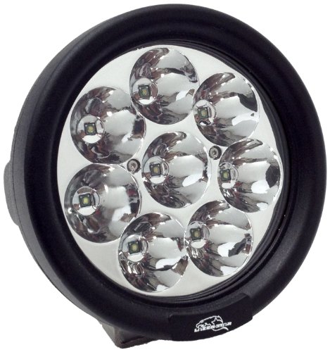 Lighting Lazer Star LX3308-U