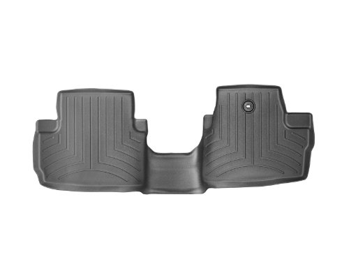 Custom Fit WeatherTech 444813