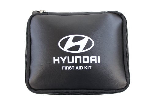 Safety Kits Hyundai 00083-ADU00