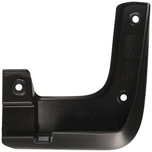 Mud Flaps & Splash Guards Hyundai A5F46-AC300