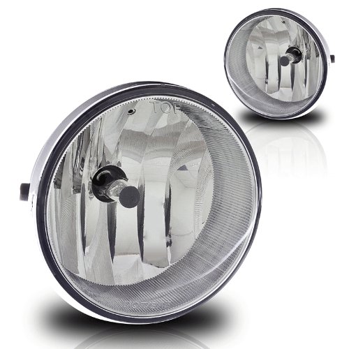 Bulbs Winjet WJ30-0299-09
