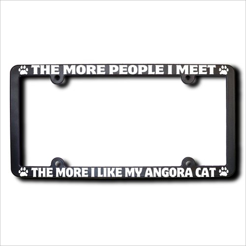 Frames James E. Reid Design TMPIMTMILMCT007