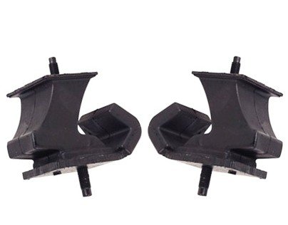 Engine Mounts MotorKing 4349