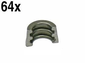 Seals TRW BMW 11341461405134x64