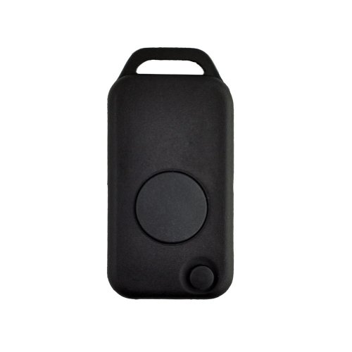 Replacement Parts Bestfavor 