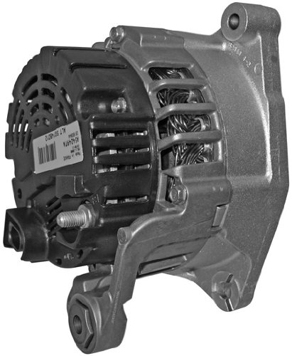 Alternators Valeo SG14B012