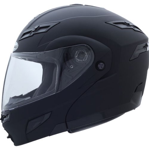 Helmets Gmax 72-52323X-WPS-FBA