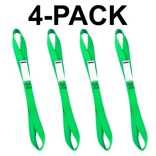 Ratcheting Ancra 45214-13-4