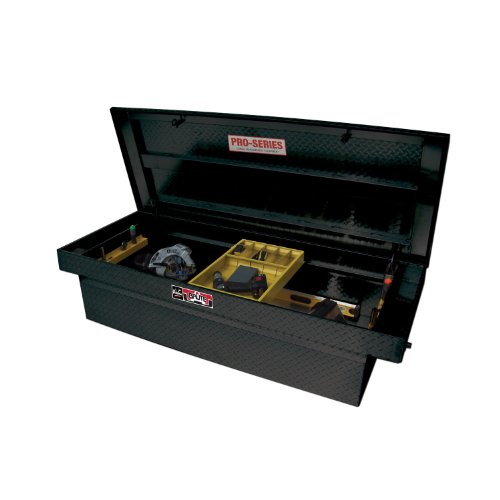 Tool Boxes Brute 80-RB117FL-B