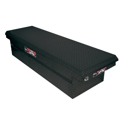 Truck Bed Toolboxes Brute 80-RB121LP-B