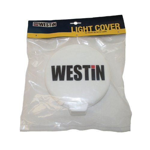 Exterior Accessories Westin 09-0205C