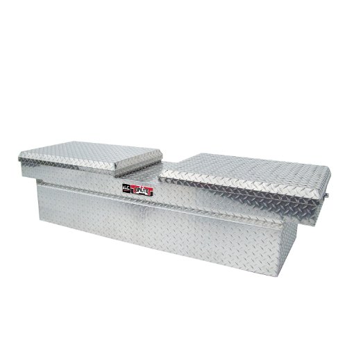 Truck Bed Toolboxes Brute 80-RB114GW