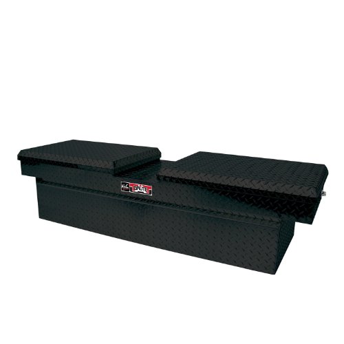 Tool Boxes Brute 80-RB159GW-B