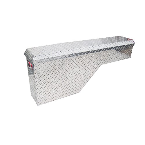 Truck Bed Toolboxes Brute 80-RB161