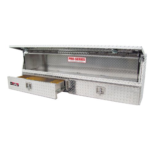Truck Bed Toolboxes Brute 80-TBS200-72