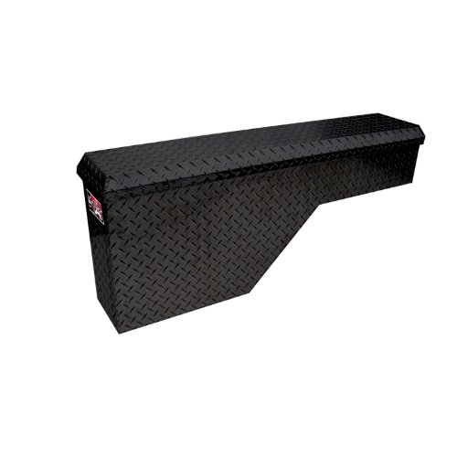 Truck Bed Toolboxes Brute 80-RB160-B
