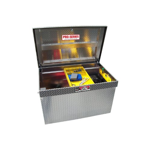 Truck Bed Toolboxes Brute 80-RB630
