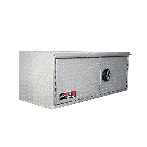 Tools & Equipment Brute 80-HBD1860