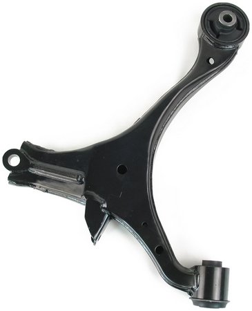 Control Arms Prime Choice Auto Parts CAK407