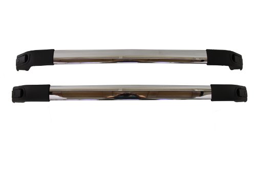 Cargo Racks Kia 1U021-ADU11