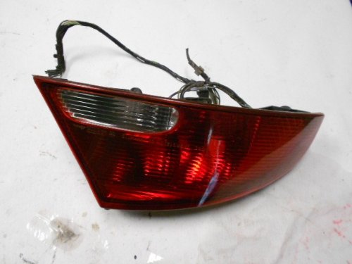 Brake Lights Dodge 163542