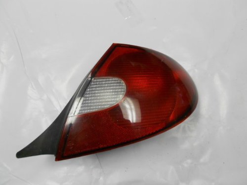 Brake Lights Dodge 161278