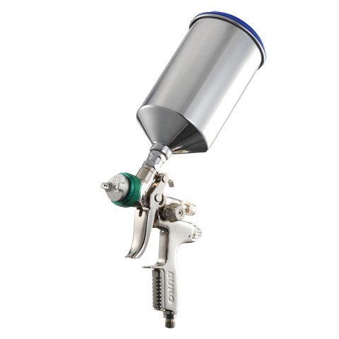 Paint Sprayers Euro EUR-3213H