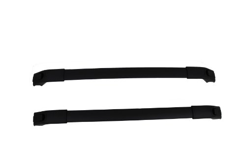 Cargo Racks Kia 1U021-ADU01
