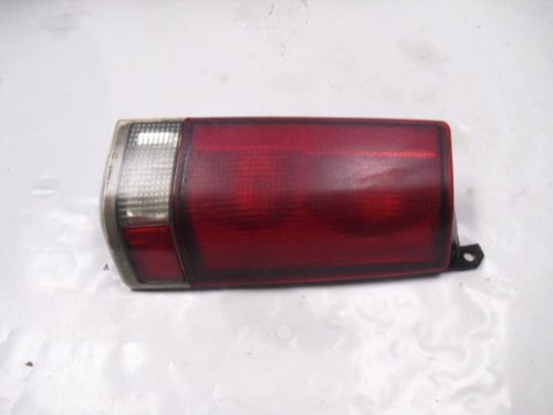 Brake Lights Chevrolet 160030