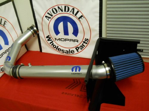 Air Intake Mopar 77070042