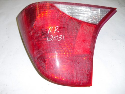 Brake Lights Ford 157400