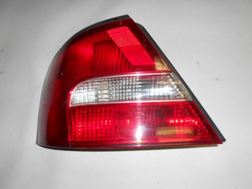 Brake Lights Nissan 154170