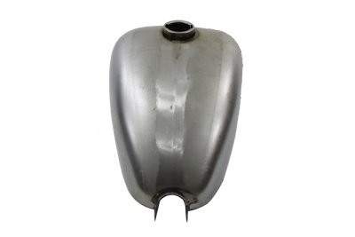 Gas Tanks VTWINN 38-0038