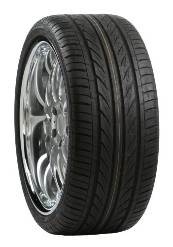Delinte Thunder D7 245/40R20 99W (788028701009) Car, Light Truck & SUV DELINTE 788028701009