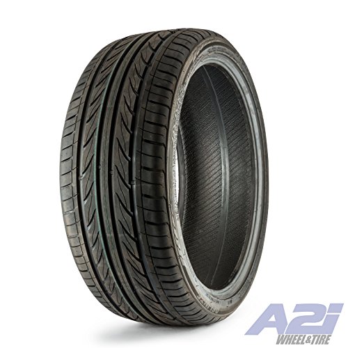 All-Season Delinte BOZIIYU