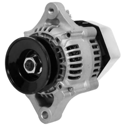 Alternators LActrical 3049491 1002111660 1002111661 1002111662 2706078001 270607800171