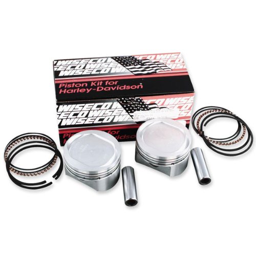 Caliper Pistons Wiseco K1606