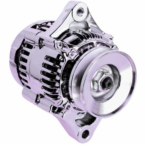 Alternators LActrical 1002111660  1002111661  1002111662  2706078001  270607800171  3049491