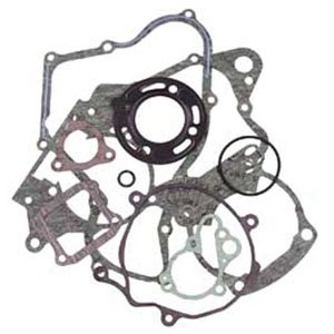 Gaskets Athena Manufacturing P400250850011
