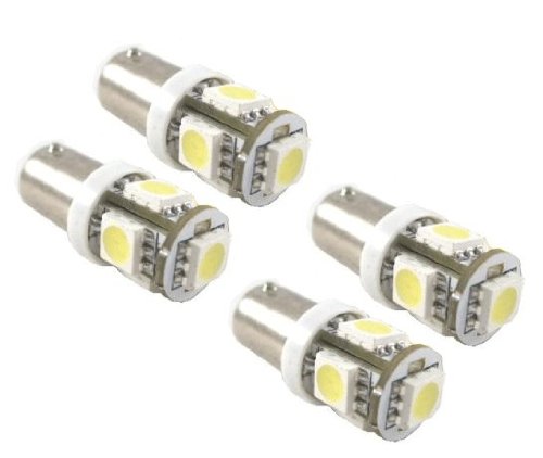 Bulbs Cutequeen JIANXIN-06-01-11-0004