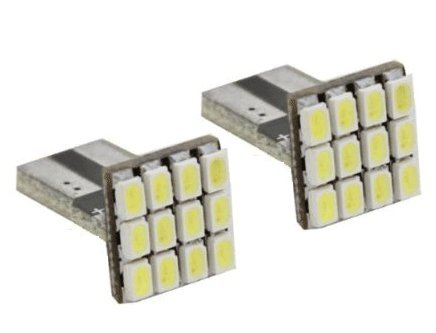 Bulbs Cutequeen JIANXIN-06-01-13-0002