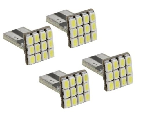 Bulbs Cutequeen JIANXIN-06-02-01-0004