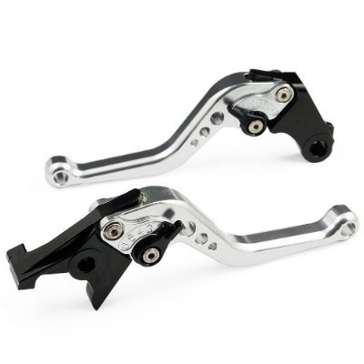 Drive Train Yonglong LC151