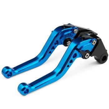 Parking Brake Levers Yonglong LC47